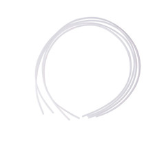 Original ANYCUBIC Teflon PTFE Tube S1 Series K3 Max 3D Printer picture
