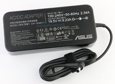 9.23A 180W AC Power Adapter For Asus Strix GL702VM GL702VM-GC004T Charger 5.5MM picture