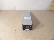 EMERSON AA26340L 071-000-543 400W Hot-Swap PSU - PULLED FROM EMC TRPE UNIT  picture