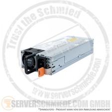 IBM 900W x3650 M5 x3550 M5 PSU Power Supply 80 Plus Platinum DPS-900DB A 94Y8298 picture