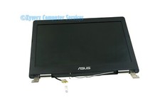 1422-031L0AS ASUS LCD DISPLAY 11.6 ASSEMBLY HD C223NA-DH02 (GRADE B)(AB83) picture