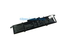 C41N1908 0B200-03610200 OEM ASUS BATTERY 15.4V 76WH GA401IV-BR9N6 (C)(READ)(DD11 picture