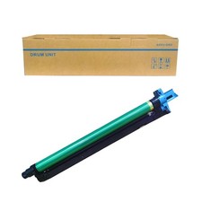 DR313 Color Drum Unit for Konica Minolta Bizhub C658 C558 C458 C368 C308 picture