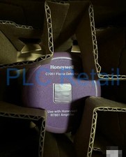 1PCS NEW Honeywell C7061A-1020 UV Flame Detector C7061A1020 C7061A 1020 picture