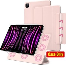 Slim Case for iPad Pro 11