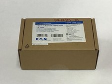 Tripp Lite 7 Port Industrial-Grade USB 3.2 Hub w/ 20kV ESD Immunity U360-007-IND picture