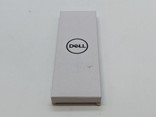 Dell PN557W Black Wireless Bluetooth Stylus Active Pen For Dell Latitude picture