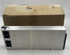 MARTEK POWER PS2563-Y 100V-240V 19A MAX POWER SUPPLY 0180-0032 picture