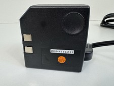 Skynet DAD-3004 Power Adapter 30V 15J0300 Dell A720 A920 Printer Lexmark Z24 Z35 picture