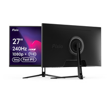 Pixio PX279 Wave 27