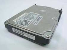 Quantum Atlas 10K 18.2GB 3.5