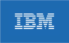 44X1914 IBM QLOGIC 20PRT 8GB BC SAN SWITCH *90 DAY WARRANTY* picture