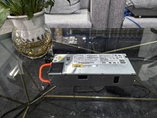 JNP-PWR1600-AC/Juniper JNP-PWR1600-AC / For MX10003 Router picture