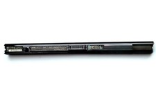 New Genuine PA5212U-1BRS OEM Battery for Toshiba Satellite Pro R50 R50-B R50-C picture