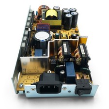 1-971166-900 Power Supply Board for Intermec PD41 PD42 Thermal Label Printer picture