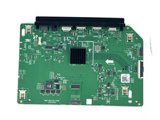 SAMSUNG LS34C502GANXZA Main Board - BN41-03118A-000 picture
