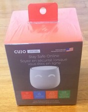 SEALED CUJO Smart Internet Security Firewall picture