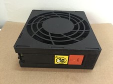 IBM X3400 X3500 Fan 41Y9028 41Y9027 picture