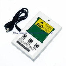 Printhead Resetter For Canon PF04 PF03 PF05 iPF770 iPF670 iPF671 iPF680 iPF686 picture