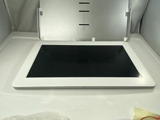 GeChic 1303i 13.3 inch 1080p Touchscreen Portable Monitor HDMI VGA MiniDisplay picture