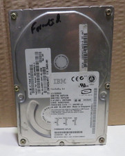 QUANTUM 20.4GB 3.5
