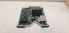 Nortel/Ciena NTOH40BC  LGF9K05BAB picture