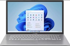 ASUS - Vivobook 17.3