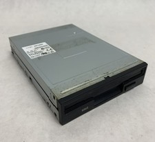 Sony MPF920-1 3.5