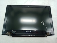 Lenovo IdeaPad Y50-70 15.6
