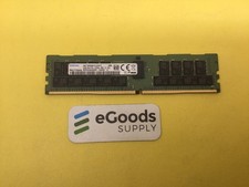 Samsung 32GB 2Rx4 PC4-3200AA RDIMM Server Memory M393A4K40DB3-CWE picture