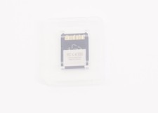 Lexar 512GB Professional GOLD CFexpress 4.0 Type A Memory Card picture