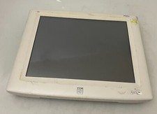Elo ET 1727L 17