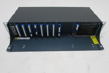 Cisco 15216-EF-40-ODD ONS 40ch Mux/DeMux Patch Panel picture
