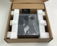 New Juniper Networks EX2200-C-12T-2G Compact 12-Port PoE+ Compact Managed Switch picture