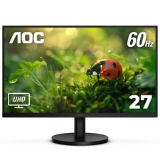 AOC U27B3A 4K 27