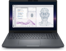 Dell Pro Max 16 Plus MB16250 16