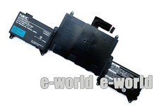 New Genuine PC-VP-BP95 OP-570-77023 OEM Battery for NEC LaVie Z LZ650 LZ750 picture