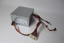 Dell 300W Power Supply for Vostro 260 420 Inspiron 620 MiniTower L300NM-00 N6H3C picture