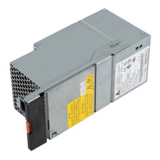 IBM 24R2723 1300W 24R2722 DPS-1300BB B FOR x-SERIES x366 x3950 x3850 picture