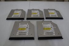Philips Lite-on DVD/CD Rewritable Drive Model DS-8A5SH Lot of 5 picture