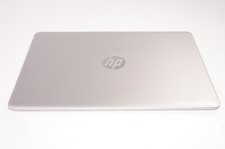 L24469-001 Hp LCD Back Cover 14-DK0022 14-DK0022WM 14-CF0051OD picture