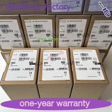 New HPE 669010-001 300GB 15K QR477A 665750-001 M6625 6Gb SAS 2.5