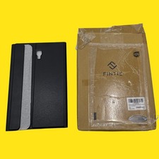 Fintie Samsung Galaxy Tab A 10.5