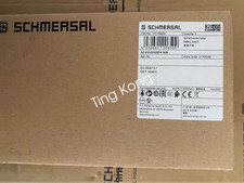 1PC Brand New Schmersal AZ 415-02/02ZPK-M20 Safety Switch via FedEx or DHL picture