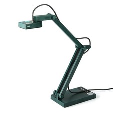 IPEVO V4K ultra-high-resolution USB Document Camera Omnidirectional microphone picture