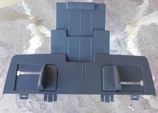 OEM Brother IntelliFAX 2820, Top Paper Guide for LTR and A4 paper sizes picture