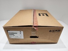 New Brocade BR-VDX6940-144S-AC-F VDX 6940 6940-144S Ethernet Switch picture