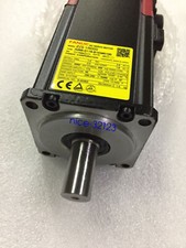 1PC FANUC A06B-0116-B103#0100 Servo Motor A06B0116B103#0100 New Expendited Ship picture