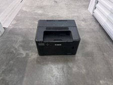 Canon ImageClass LBP122DW - Wireless, Laser Printer picture