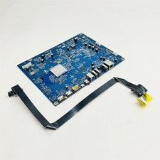 Dell 4H.50K01.A00 Main Logic Board Replacement for UltraSharp 38 U3821DW Monitor picture